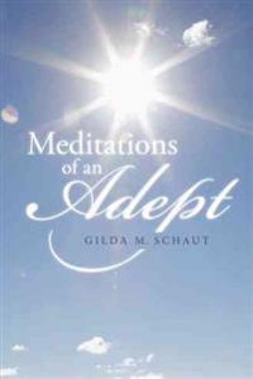 Meditations of an Adept