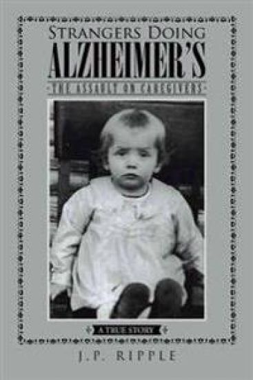 Strangers Doing Alzheimer's