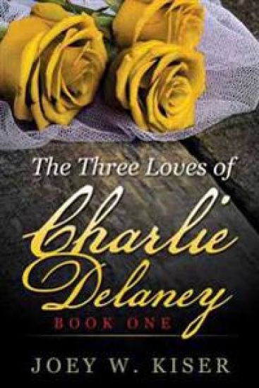 The Three Loves of Charlie Delaney