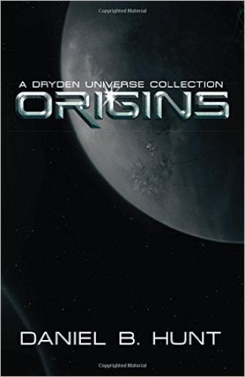 Origins