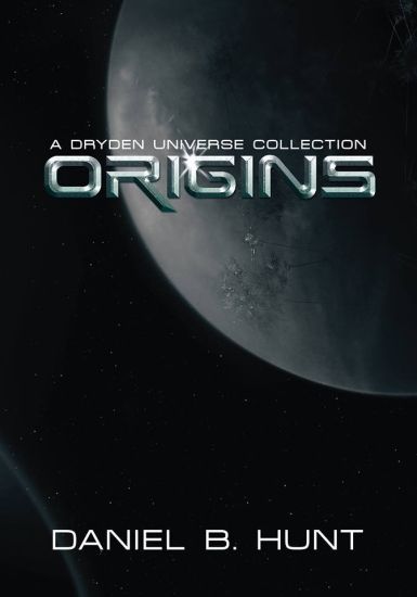 Origins