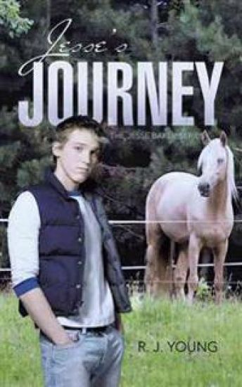 Jesse's Journey