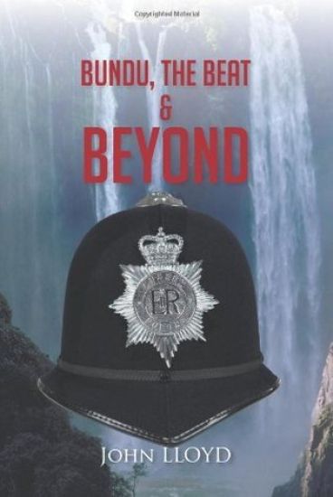 Bundu, the Beat & Beyond