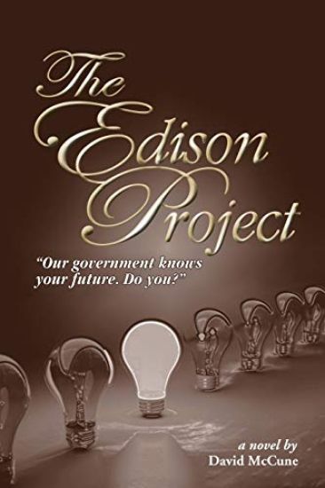 The Edison Project