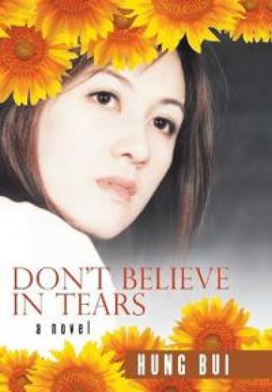 Don't Believe in Tears