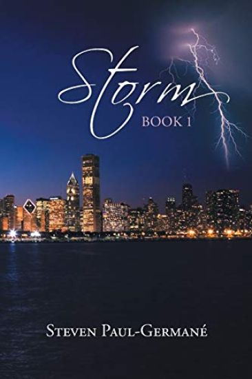 Storm