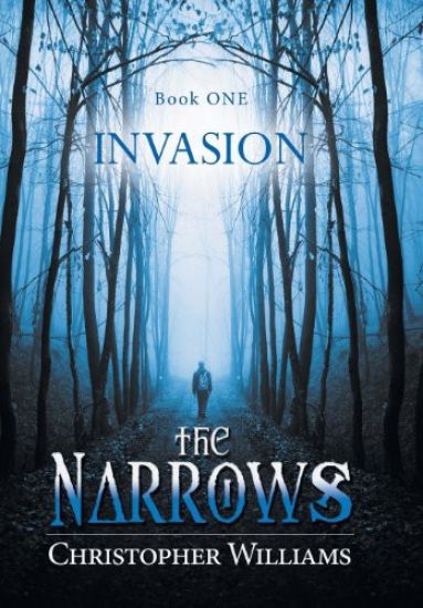 The Narrows