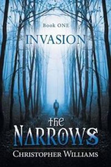 The Narrows