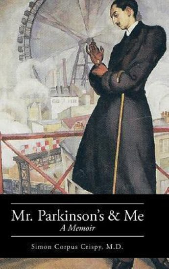 Mr. Parkinson's and Me