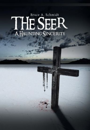 THE Seer