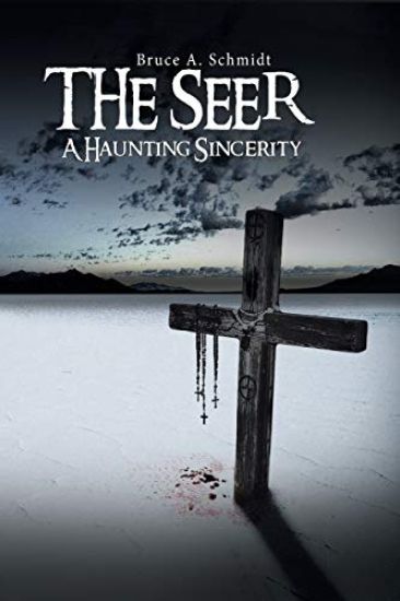 THE Seer