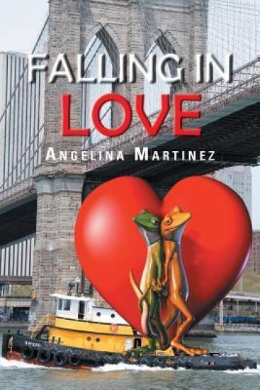 Falling In Love