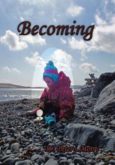 Becoming