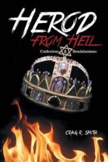 Herod from Hell