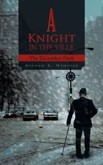 A Knight in the Ville