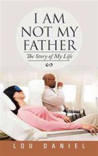 I Am Not My Father
