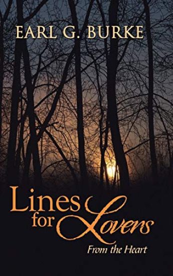 Lines for Lovers