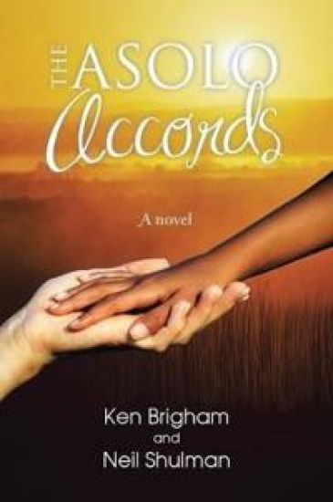 THE Asolo Accords