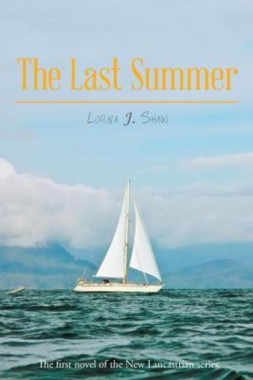 The Last Summer