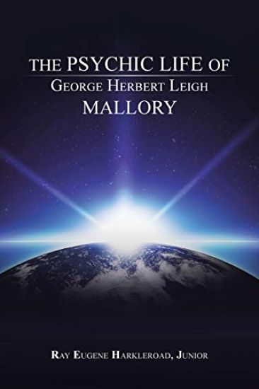 The Psychic Life of George Herbert Leigh Mallory