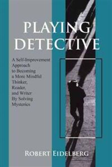 Playing Detective