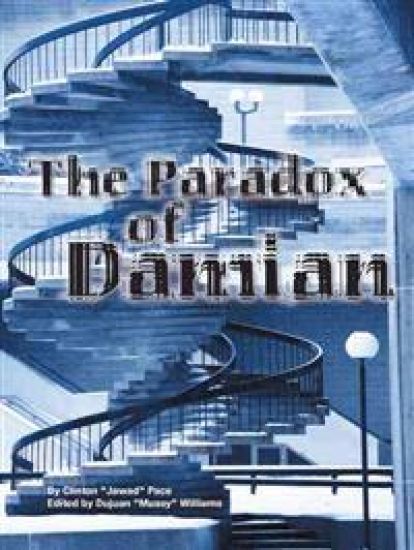 The Paradox of Damian
