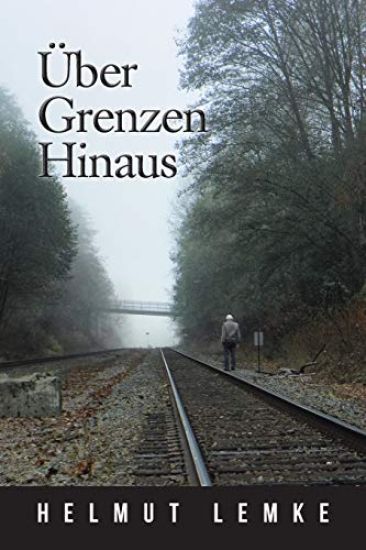 Uber Grenzen Hinaus