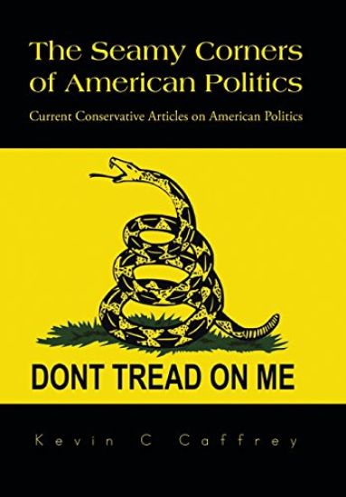 The Seamy Corners of American Politics