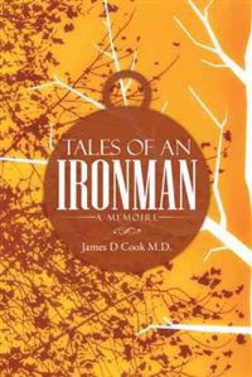 Tales of an Ironman