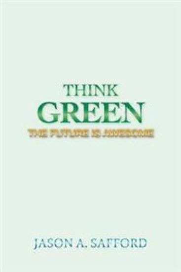 Think Green