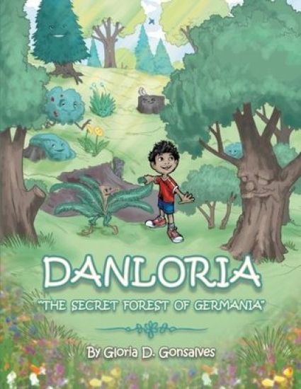 Danloria