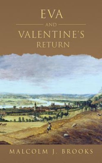 Eva and Valentine's return