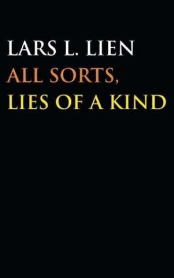 All Sorts, Lies of a Kind