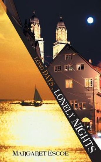 Long Days, Lonely Nights