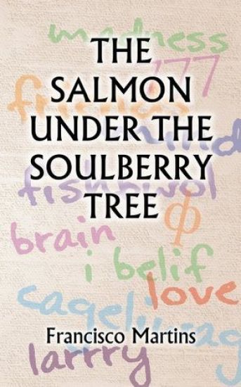 The Salmon under the Soulberry Tree
