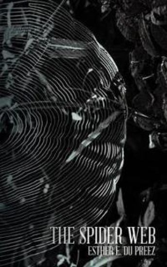The Spider Web