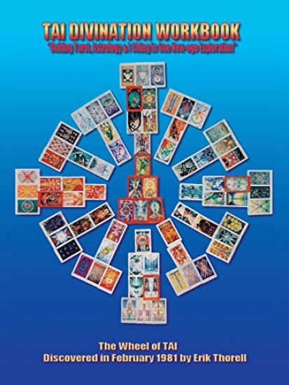 Tai Divination Workbook