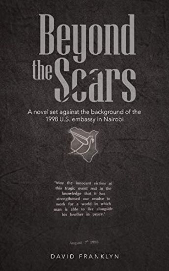 Beyond the Scars