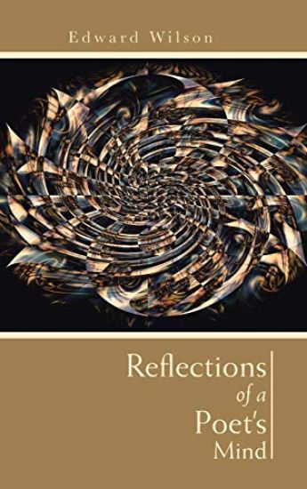 Reflections of a Poet's Mind