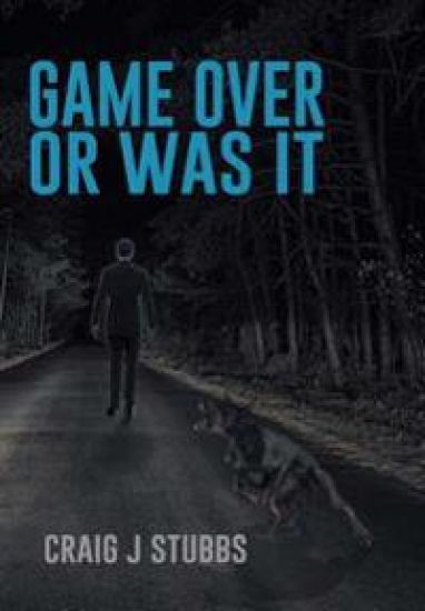 Game Over or Was It