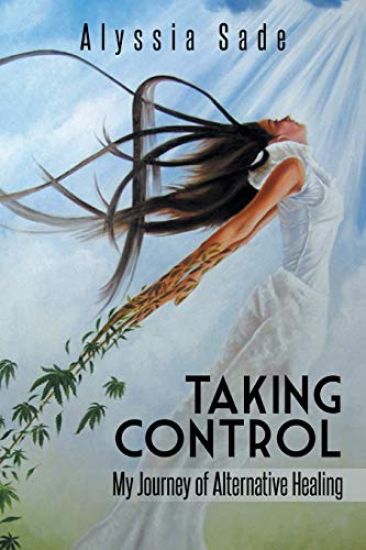 Taking Control