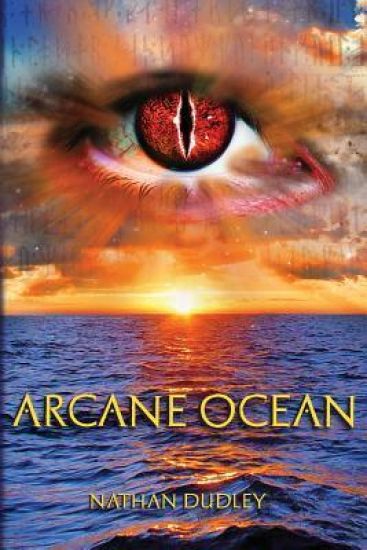 Arcane Ocean