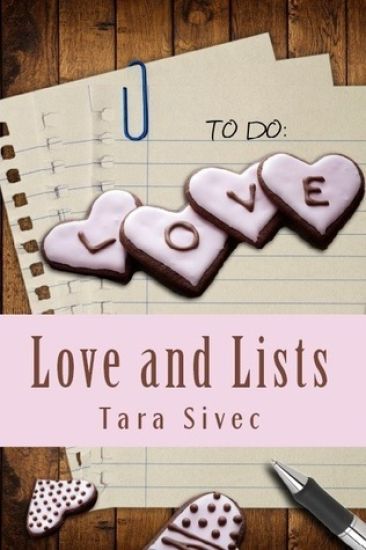 Love and Lists