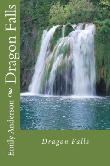 Dragon Falls