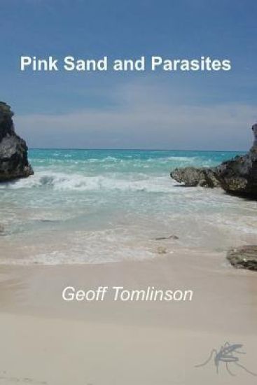 Pink Sand and Parasites