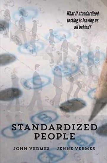 Standardized People