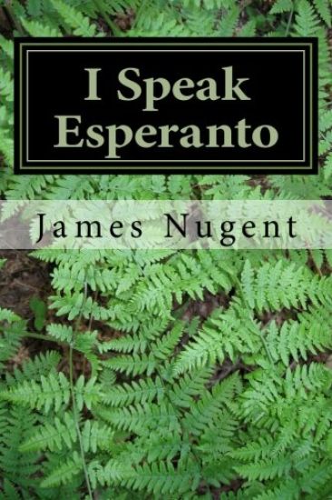I Speak Esperanto