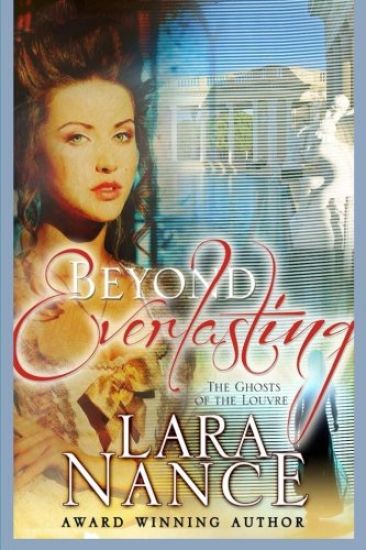 Beyond Everlasting: The Ghosts in The Louvre