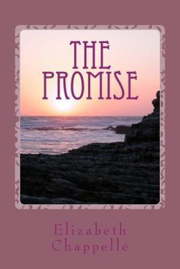 The Promise