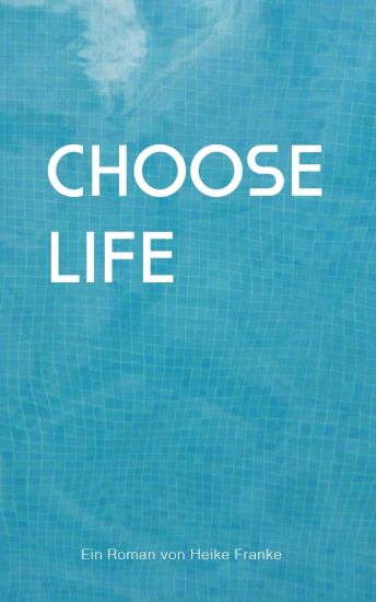 Choose Life